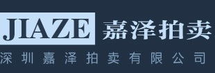 ⭐购买
谷歌直登号
批发出售