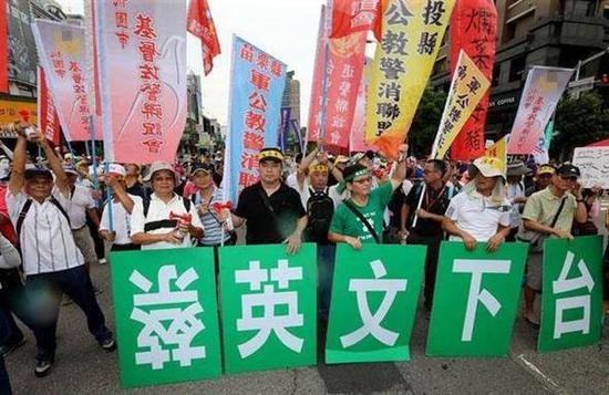 ⭐异常就退款
TikTok成品号
哪里买最省心